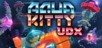 AQUA KITTY UDX: Xbox One Ultra Edition