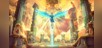 Immortals Fenyx Rising - Nowy bóg