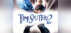 TimeSplitters 2 [PS4 & PS5]