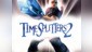 TimeSplitters 2 [PS4 & PS5]