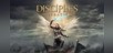 Disciples: Liberation PS4 & PS5