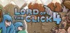 Lord of the Click 4 (Xbox One)