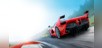Assetto Corsa Ultimate Edition