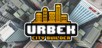 Urbek City Builder