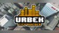 Urbek City Builder