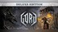 Gord - Deluxe Edition