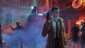 Blade Runner Enhanced Edition
