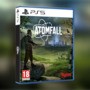 Atomfall (PS5)