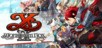 Ys IX: Monstrum Nox