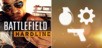 Pakiet ulepszeń sprzętu do Battlefield Hardline