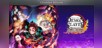 Demon Slayer -Kimetsu no Yaiba- The Hinokami Chronicles: Ultimate Edition
