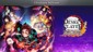 Demon Slayer -Kimetsu no Yaiba- The Hinokami Chronicles Ultimate Edition