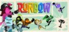 Runbow [PS4]