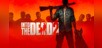 Into the Dead 2 Bundle