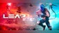 LEAP