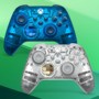Pad Xbox Series Sky Cypher Edycja Specjalna