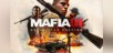 Mafia III: Definitive Edition