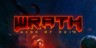 Wrath: Aeon of Ruin
