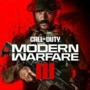 Call of Duty Modern Warfare III 