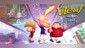 Megaparty: A Tootuff Adventure