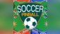 Soccer Pinball