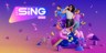 Let's Sing 2024 with International Hits