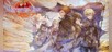 Mercenaries Wings: The False Phoenix