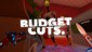 Budget Cuts