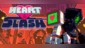 Heart&Slash