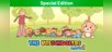 The Preschoolers: Season 1 Special Edition