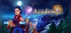 Arcane Arts Academy