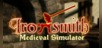 Ironsmith Medieval Simulator