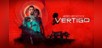 Alfred Hitchcock - Vertigo