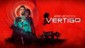 Alfred Hitchcock - Vertigo