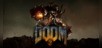 DOOM 3