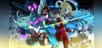 Blaster Master Zero 2