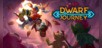 Dwarf Journey