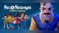 Hello Neighbor: Search and Rescue [PS4 & PS5] - PS+ Discount
