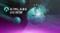 Aimlabs Elite Edition