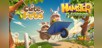 Hamster Playground - Cute Pets DLC