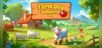 Farm Day Simulator 2024