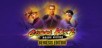 Cobra Kai 2: Dojos Rising - Nemesis Edition