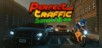 Perfect Traffic Simulator
