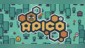 APICO