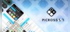 PICROSS S7
