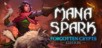 Mana Spark PC