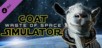 Goat Simulator: Waste of Space [PS4]