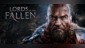 Lords of the Fallen (2014)