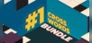 #1 Crosswords Bundle