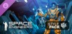 Space Engineers: Style Pack [PS4 & PS5]